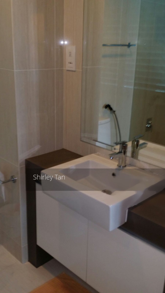 Sanctuary @ 813 (D19), Apartment #128416902